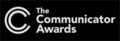 Communicator Award