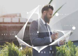 Digital Product Development Consulting: 5 Essential Strategies