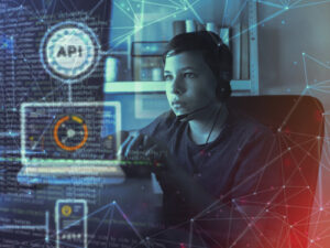 SaaS Automation: The Key to Streamlining Operations