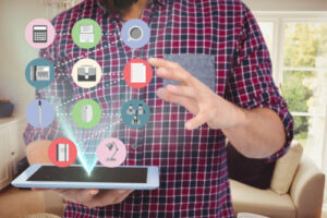 Choosing the Right Tech Stack for Your SaaS Product