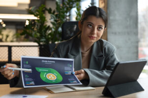 Key Features Every SaaS Platform Should Have in 2025