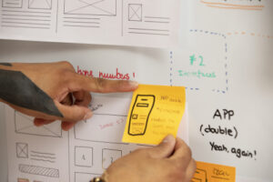 GraphQL vs REST: API Design Considerations