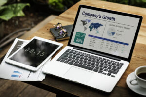 E-commerce Site Performance Optimization: Top Tips & Practices