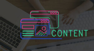 Build an AI-Powered Content Generation Tool Easily