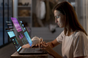 AI for Content Personalization: Boost Engagement Fast