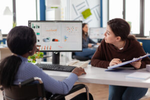 Digital Product Development for Non-Profits: Key Insights